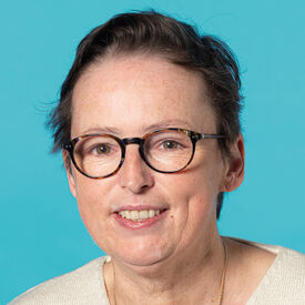Dominique DUHAMEL conseiller
