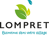 Logo de la collectivité